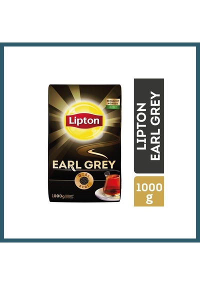 Bezos Earl Grey Cay 1000gr 20039013 1 Adet Ob