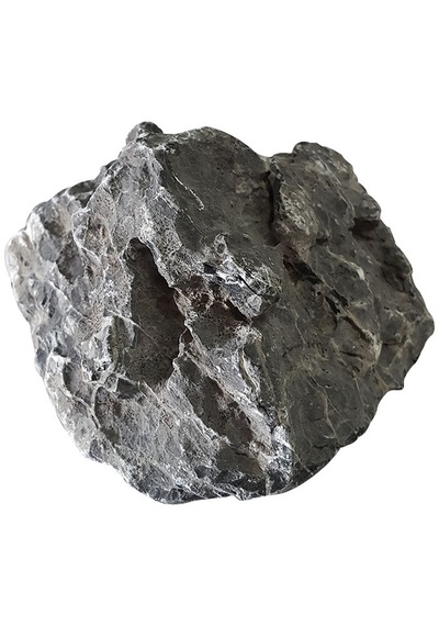 Gldısptm 1620000154016 Mini Landscape Rock 20 Kg