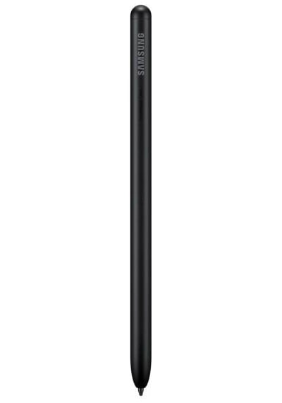Samsung Uyumlu Galaxy S Pen Fold Edition Kalem Siyah Ej-Pf926Bbegww
