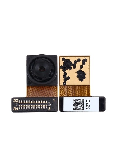 Xiaomi Uyumlu Mi A2 Lite Ön Kamera (532628274)