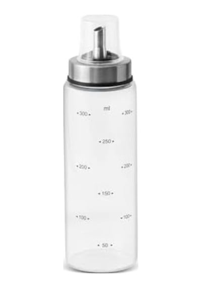 Yağlık 350 Ml Ar262535 Diğer