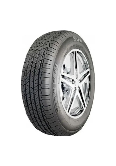 Kormoran Suv Summer 285/50R20 116V XL  Yaz Lastiği 2025