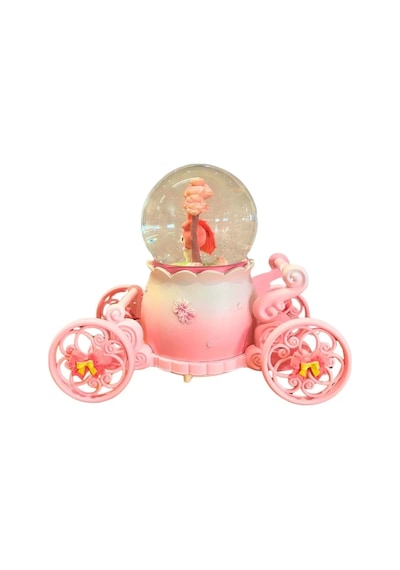 Kar Küresi Büyük Boy Llm-hdy0696
