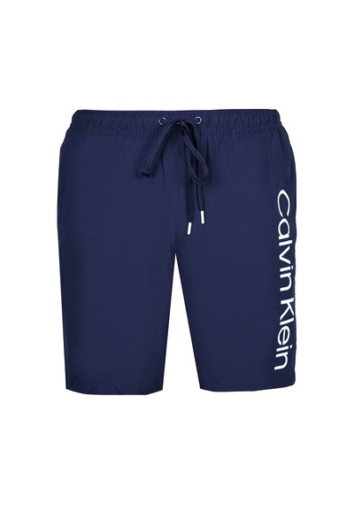 Calvin Klein Calvın Kleın Erkek Mayo Cbmvps13-nvy Cbmvps13-nvy Lacivert Lacivert