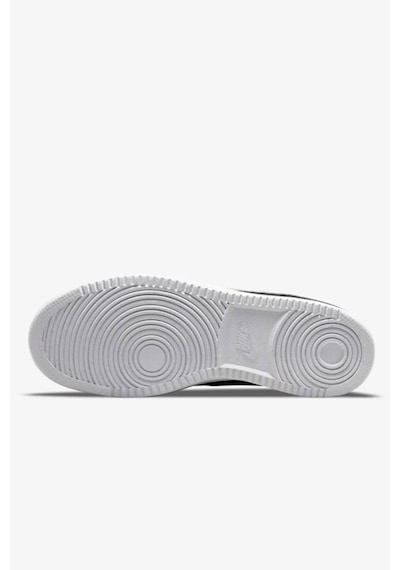 Nike Court Vısıon Lo Nn Dh2987 001 Unisex Sneaker Ayakkabı Siyah Beyaz 36-45 Sıyah - Beyaz Nike Court Vısıon Lo Nn Dh2987 001 Unisex Sneaker Ayakkabı Siyah Beyaz 36-45 Sıyah - Beyaz