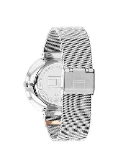 Tommy Hilfiger TH1782537 Kadın Kol Saati