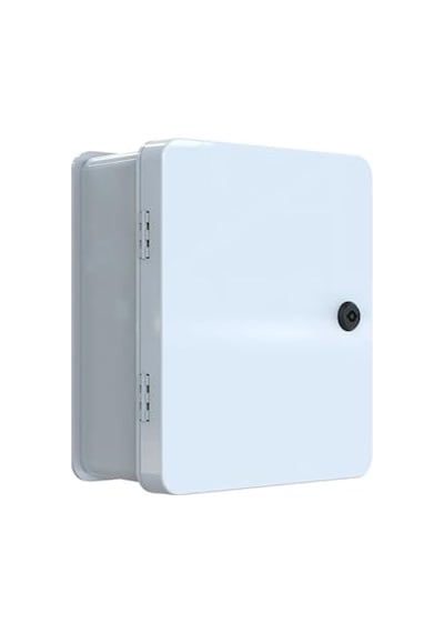 Yavuz Abs Pano 25 X 30 X 15.2 Cm Taban Saclı Ip65 Plastik Pano Montaj Plakalı Elektrik Kutusu Pano Darbeye Dayanıklı Dış Ortam Muhafaza Kutusu Abs Pano Poli 022 Sku: Smgstke13583fc77 Yavuz Abs Pano 25 X 30 X 15.2 Cm Taban Saclı Ip65 Plastik Pano Montaj Plakalı Elektrik Kutusu Pano Darbeye Dayanıklı Dış Ortam Muhafaza Kutusu Abs Pano Poli 022 Sku: Smgstke13583fc77