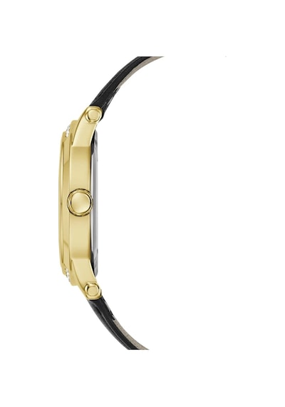 Guess Gugw0860l6 Kadın Kol Saati Altın
