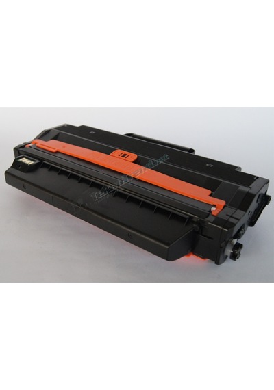 Samsung Uyumlu Mlt-D103L Toner - Ml-2955Nd. Scx-4729Fd. Scx-4728 - 103L