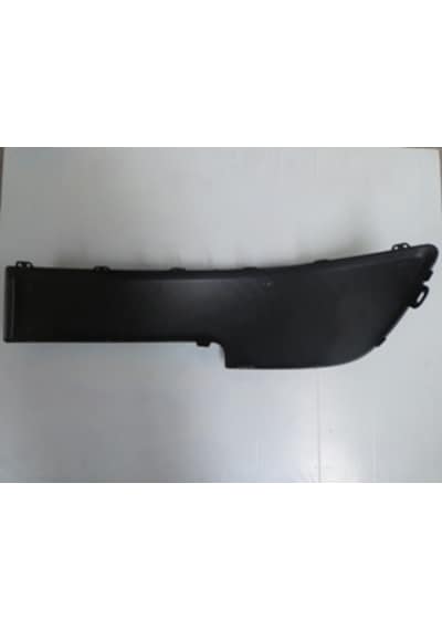 Renault Scenic 2 03/07 Ön Tampon Bandı Sağ Çeki Demi Ri Deli Kli Tw