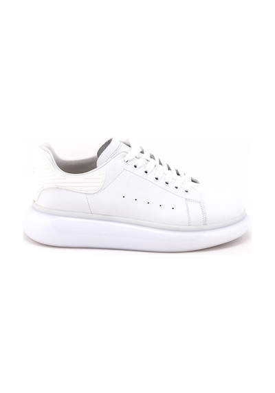 Pierre Cardin 10205 Erkek Ayakkabı Slt-00010205010 Beyaz