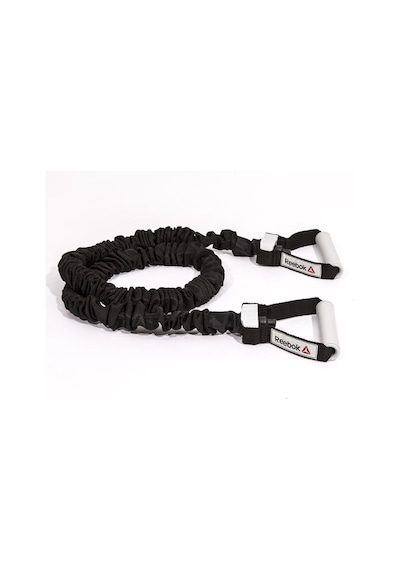 Reebok Power Tube L5 Rstb-16074