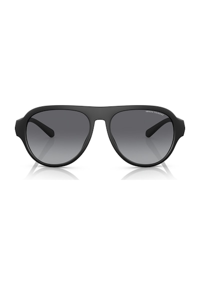 ARMANI EXCHANGE AX 4126SU 8078T3 58 16 143 3P ERKEK GÜNEŞ GÖZLÜĞÜ