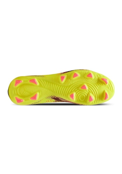 Puma Future 8 Play Fg/ag Erkek Futbol Ayakkabısı 108141-03 Sarı