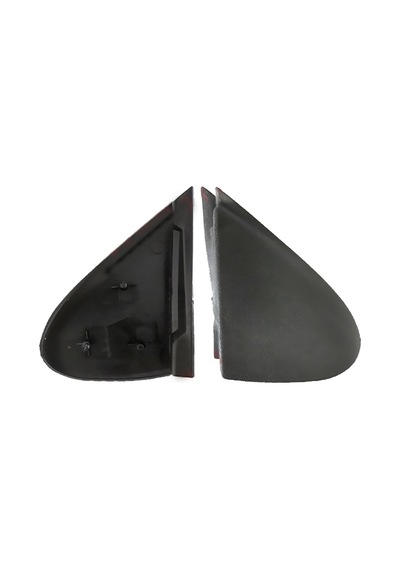 Oe Ayna Üçgen Bakaliti Sağ Renault Fluence 09 Oe 638740012r