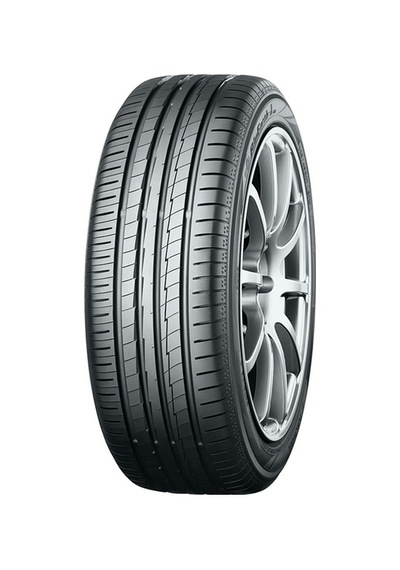 225/50r17 98w Xl Bluearth Ae-51 2025