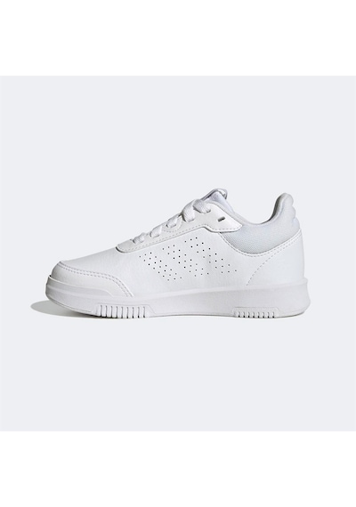 Adidas Tensaur Sport 2.0 K FTWWHT/FTWWHT/GREONE Çok Renkli
