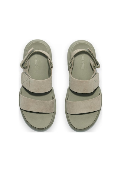 Timberland Tb0a61mg Greyfield Sandal Backstrap Sandal Bej Kadın Sandalet Mavi Çok Renkli Timberland Tb0a61mg Greyfield Sandal Backstrap Sandal Bej Kadın Sandalet Mavi Çok Renkli