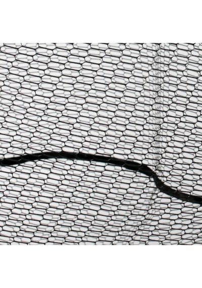 Lineaeffe Guadino Monster