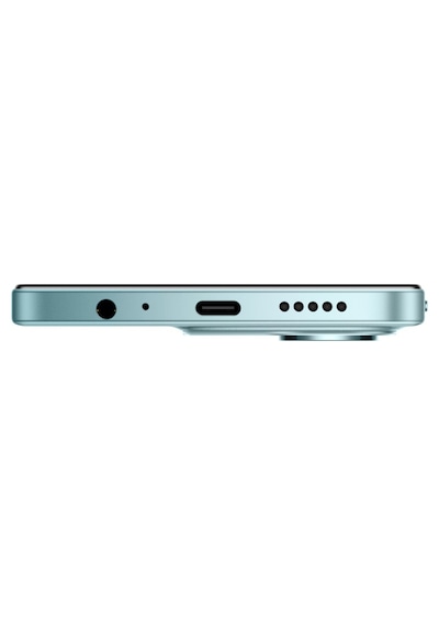 Xiaomi Redmi 15C 5G 256 GB (Xiaomi Türkiye Garantili)