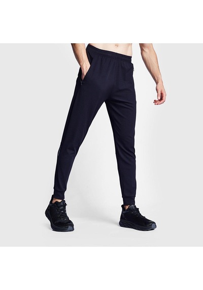Lescon 25s-1212-25b Eşofman Alt 25bteb001212 Lacivert