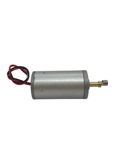 İplik Temizleme Makinesi Kafa Motoru Büyük Model Pls-1977a-021