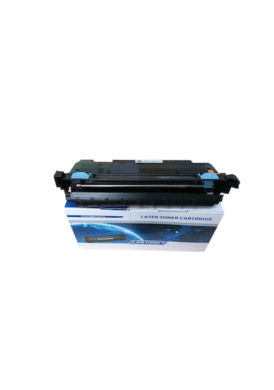 Kyocera Ecosys Dk1150 Uyumlu Drum Ünitesi M2135dn / M2635dn /