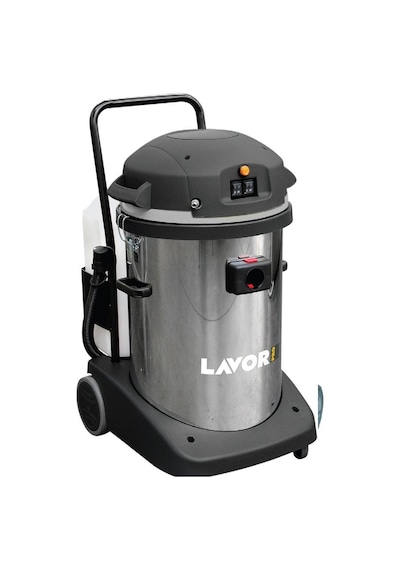 Lavor Solaris If 03 Hali Koltuk Yıkama Makinası