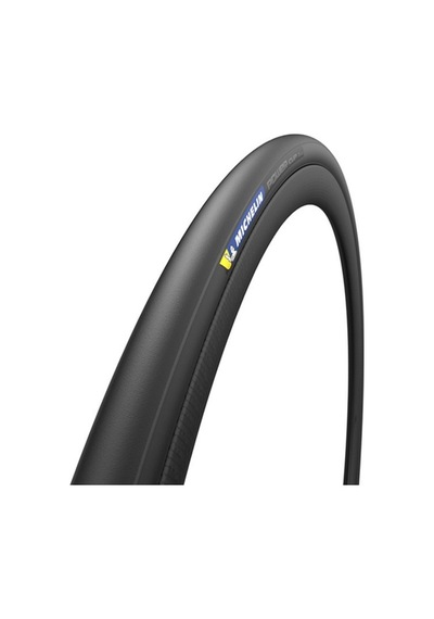 Mıchelın Power Cup Tubular 700x25c 25-622 Dış Lastik