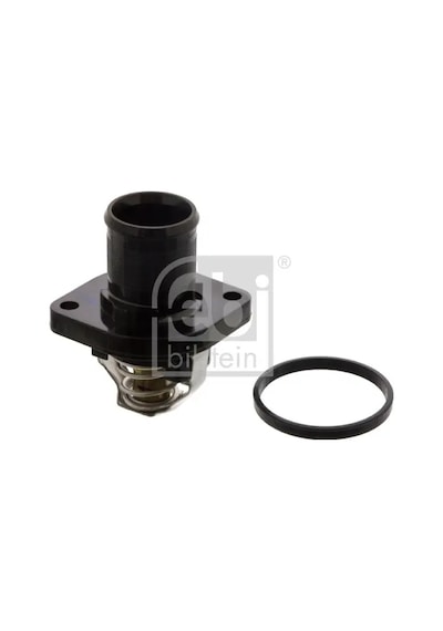 Termostat - Fiat Scudo, Ulysse - Febı-bılsteın-22057