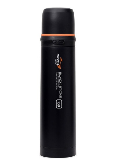 Kovea Black Stone 750 ML Termos