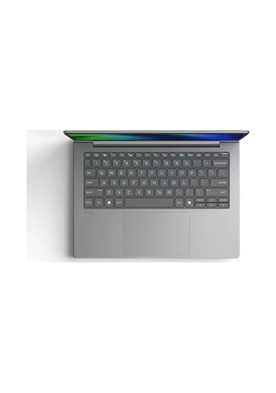 Hp Zbook 8 G2i DN5Y9EA U7-366H 32 GB 1 TB SSD 6 GB RTXPRO500 14" W11P Dizüstü Bilgisayar
