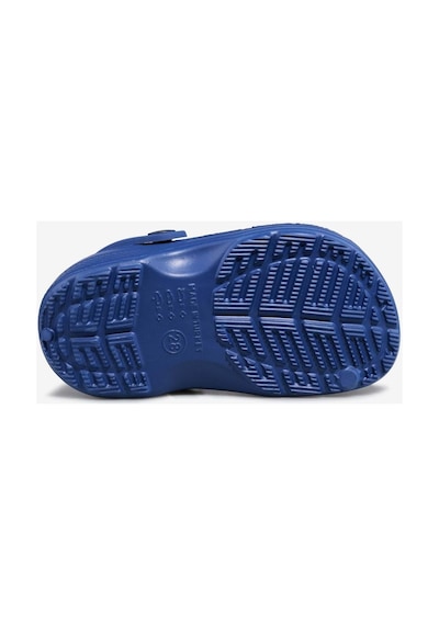 Vicco Didim Jıbbıtz Aksesuar Hediyeli Ortopedik Unisex Çocuk Terlik Lacivert 546332