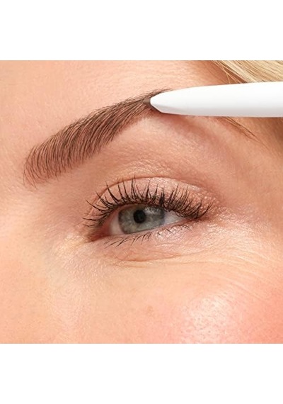 Jane Iredale Purebrow Kaş Şekillendirici Kalem 0 56101070