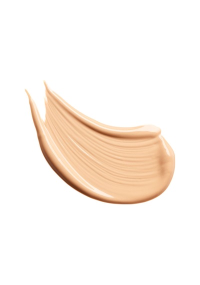 Yves Rocher Aydınlık Görünüm Veren Kusursuz Likit Kapatıcı-7 Ml-bej 100