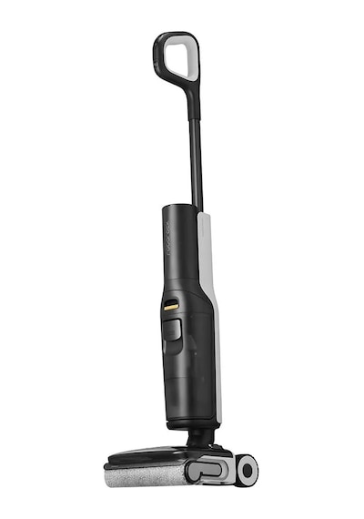 Roborock F25 ACE Islak Kuru Akıllı Dikey Süpürge