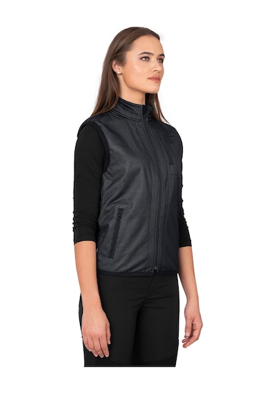 Phantom Smart Windstopper Yelek Kadın