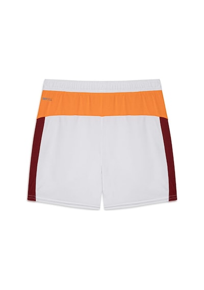 Puma Galatasaray Çocuk 25/26 Deplasman Şort Galatasaray Çocuk 25/26 Deplasman Şort 77982402 Beyaz Beyaz