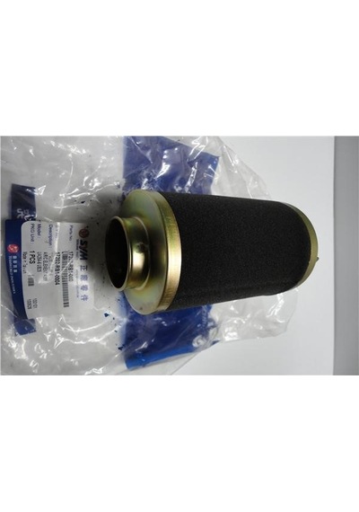 Sym 17202-rb1-000 Hava Filtresi Atv300