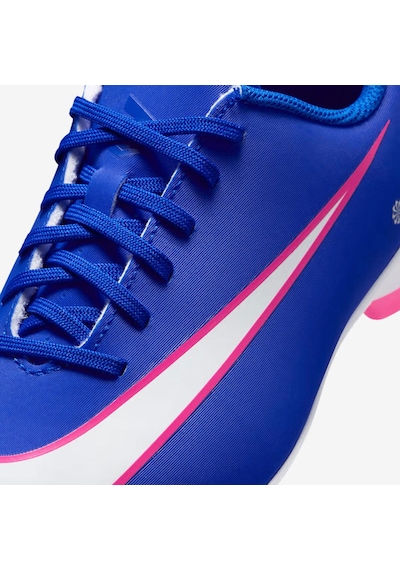 Nike Nıke Jr. Mercurial Vapor 16 Club Fg/mg Çocuk Krampon Fq8286 Fq8286 446 446