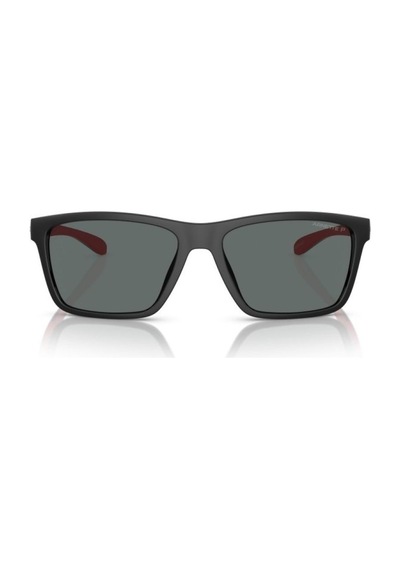 Arnette Güneş Gözlüğü An4328u 58 275381 Siyah
