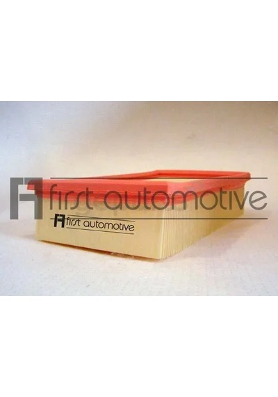 Hava Filtresi E28-e30-e31-e32-e34-e36 1985-1992 Lx 105