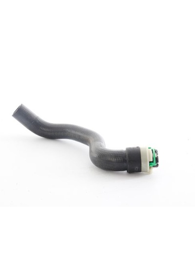 Kalorifer Hortumu Çıkış Astra H 05- 1.3 Cdtı
