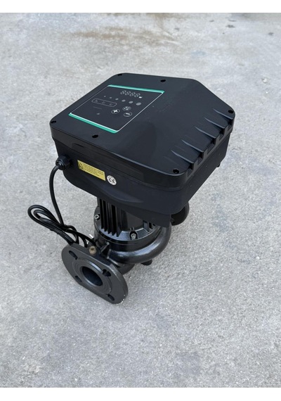 Star50/18f-280 Dn50 Endüstriyel Sirkülasyon Pompası 18m 520 L/dk