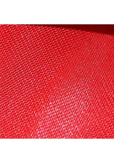 Flagturk Türk Bayrağı 400x600 Cm Raşel Kumaş Diğer