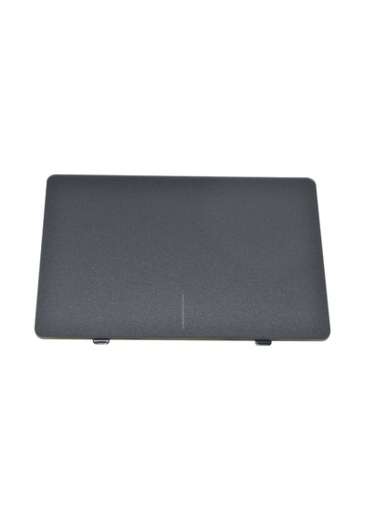 Lenovo Uyumlu Yoga 11S 80Ab Notebook Touchpad Trackpad