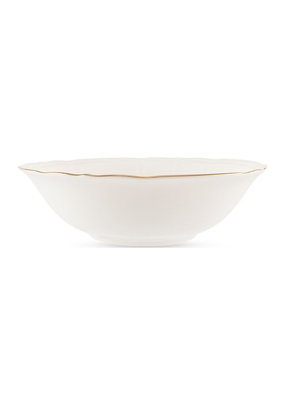 Aryıldız Tiffany Kase 23 Cm Renkli