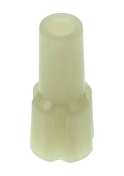 Beko Uyumlu Bkk2159,Bkk1159 Blender Dişli Kavrama Parçası 2 Adet