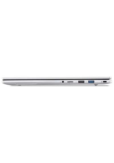 Acer Aspire Lite NX.DLQEY.001 R7 5825U 16 GB 512 GB 15.6" FHD Free Dos Dizüstü Bilgisayar