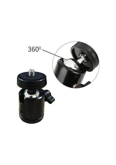 8inç 20cm Youtube Instagram Tiktok Selfie Stüdyo Video Fotoğraf Ring Light Tripod Led Halk Beyaz